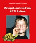 Marburger Konzentrationstraining